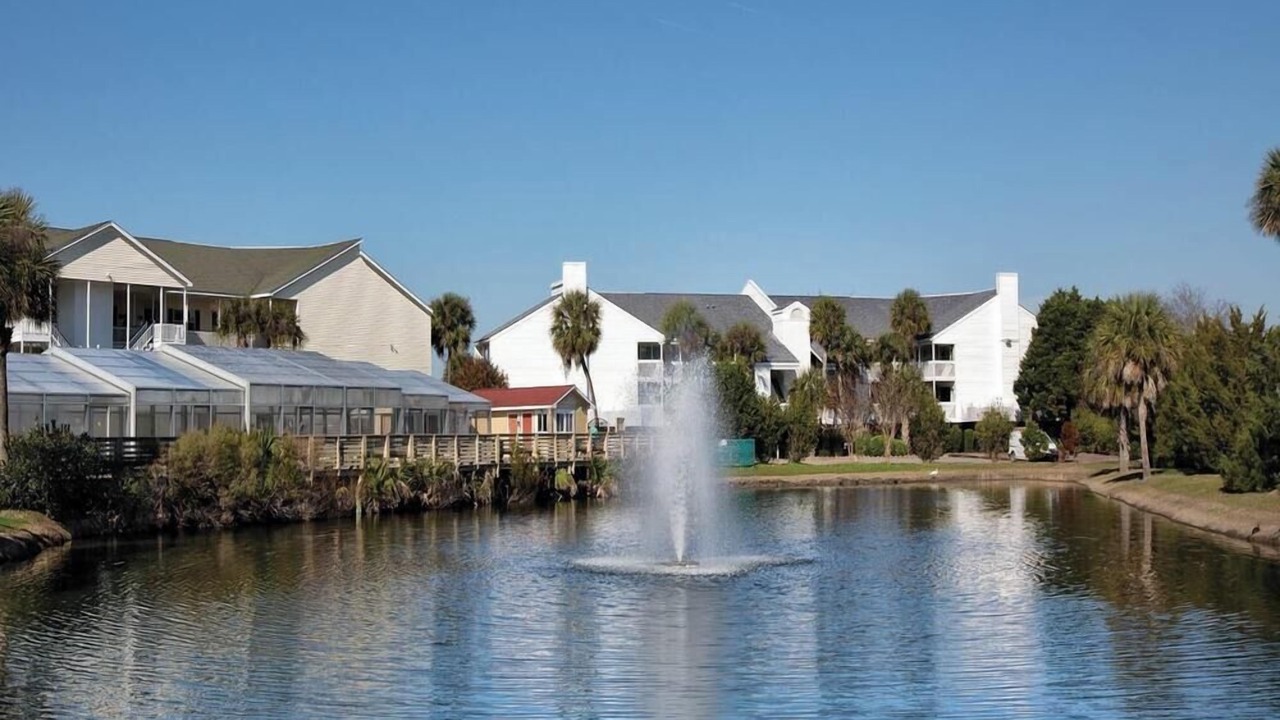 Photo of Others in Ocean Ridge