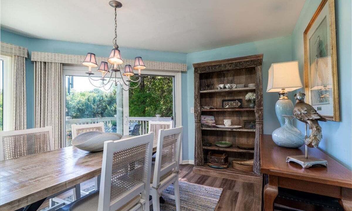 Photo of Others in Spinnaker Beachhouses