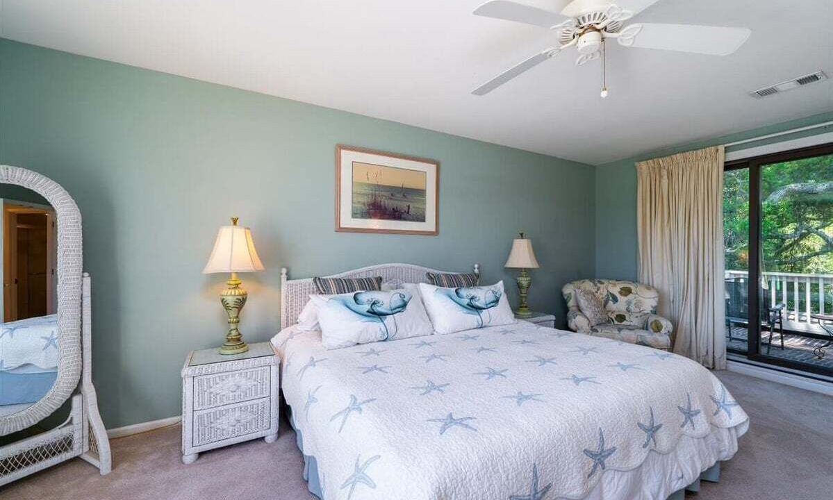 Photo of Others in Spinnaker Beachhouses
