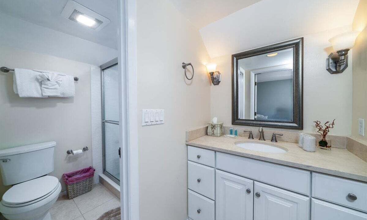Photo of Others in Spinnaker Beachhouses