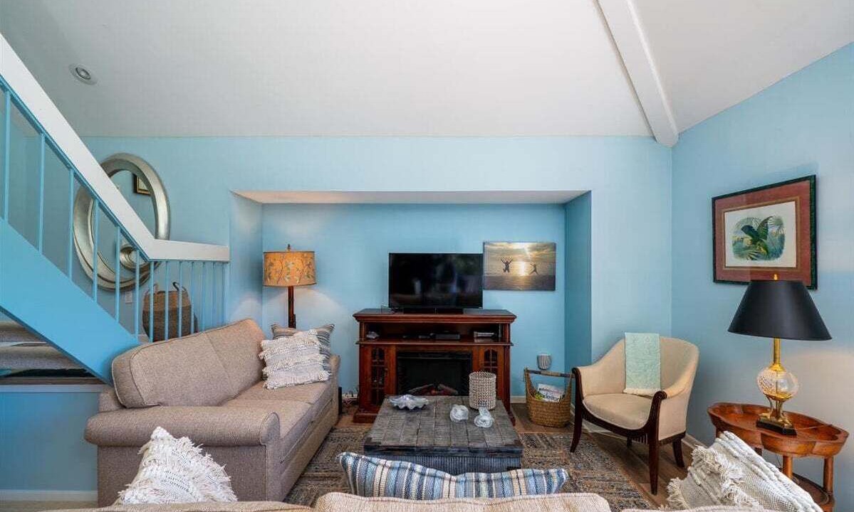 Photo of Others in Spinnaker Beachhouses