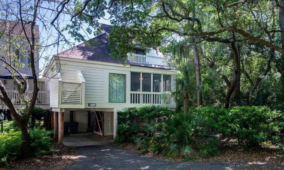 Photo of Others in Spinnaker Beachhouses