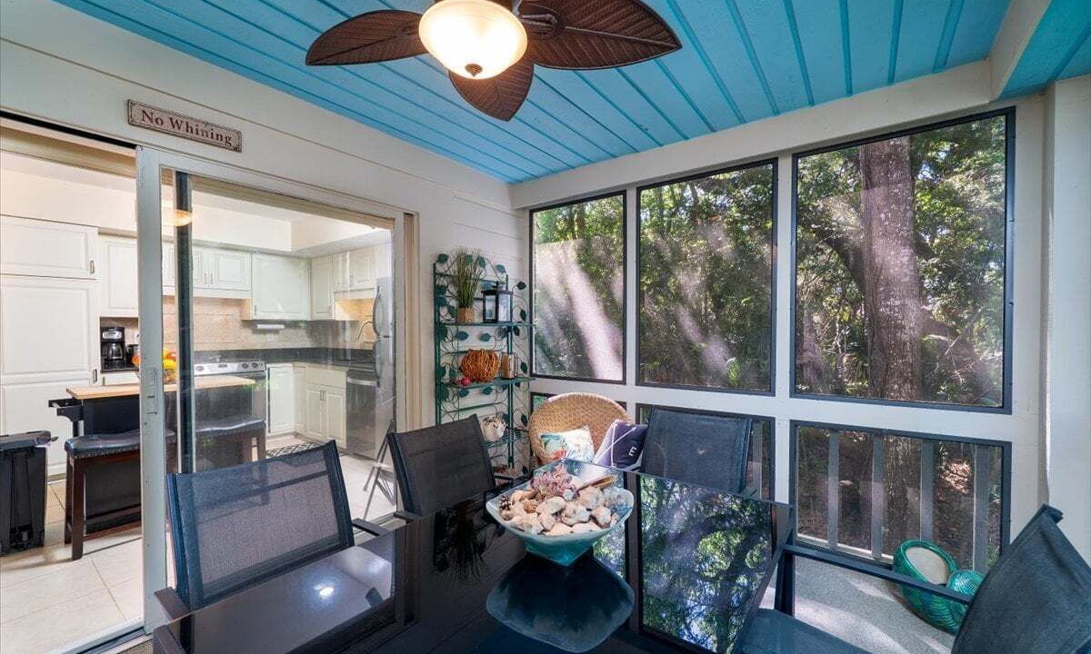 Photo of Others in Spinnaker Beachhouses