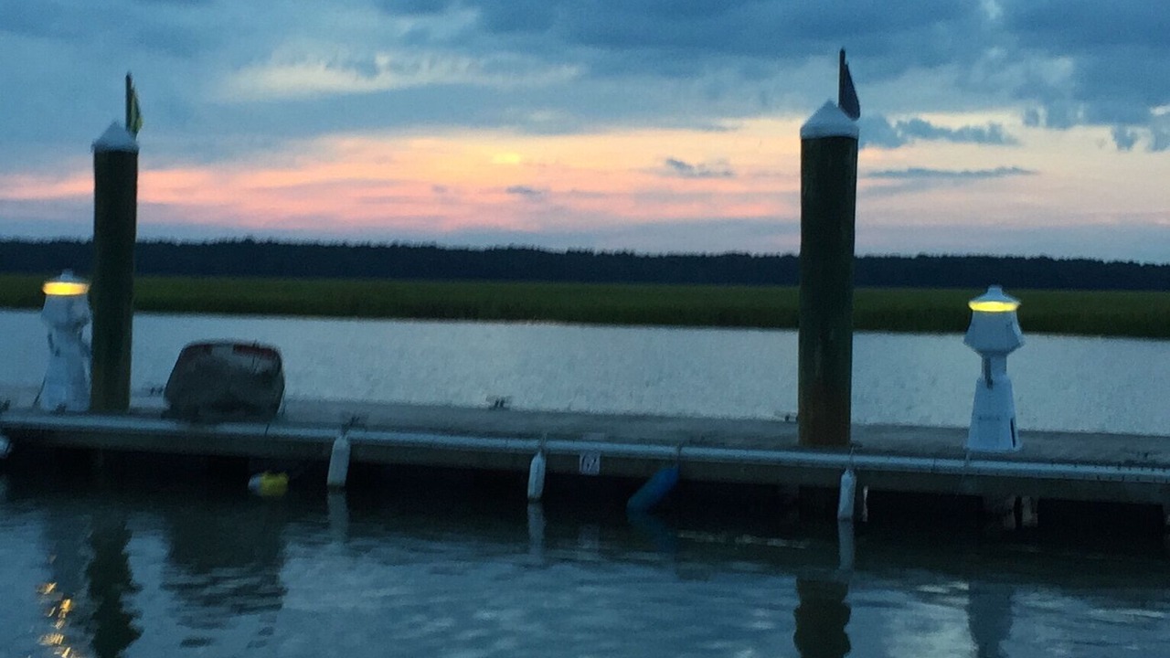 Photo of Others in Saint Helena Island