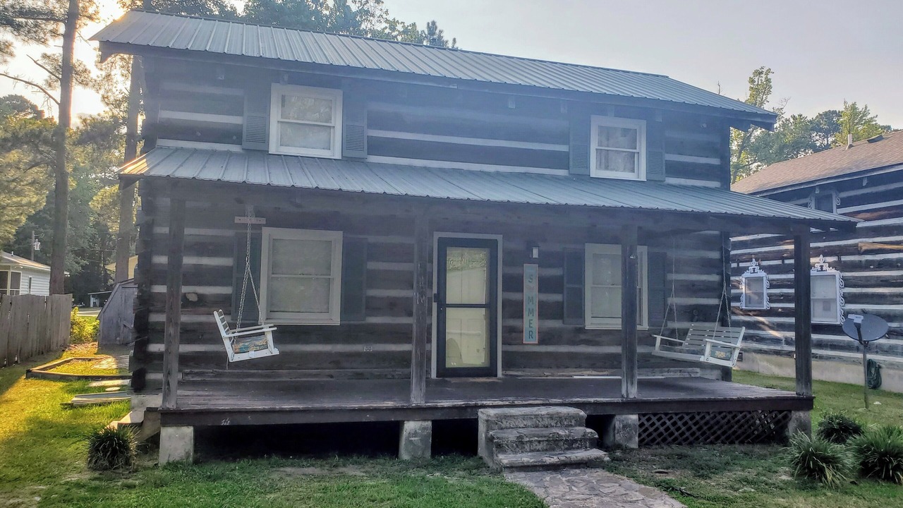 Photo of Outdoor in White Lake