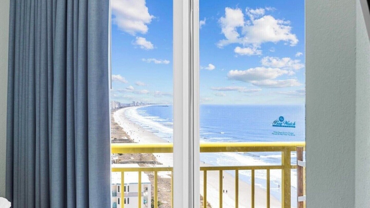 Photo of Others in Crescent Beach