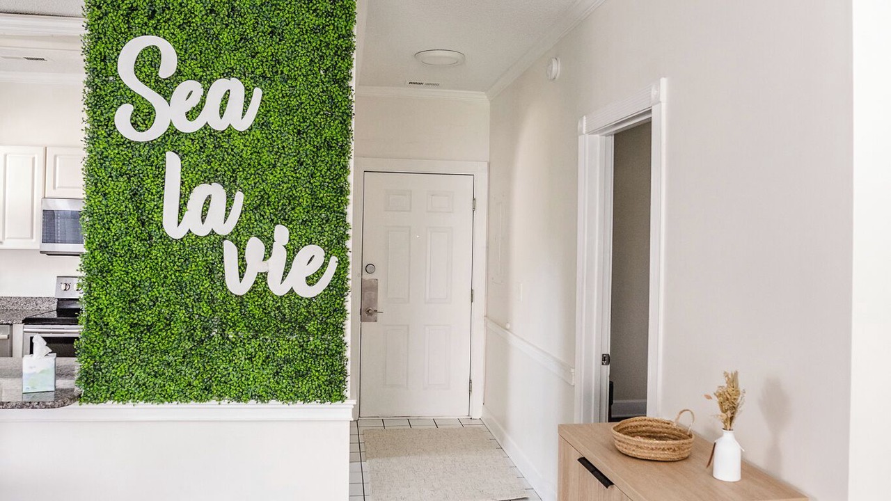 Photo of Others in Central Myrtle Beach