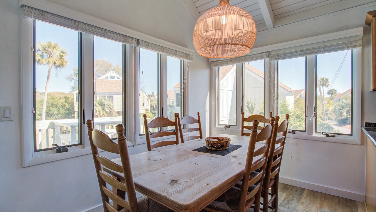 Photo of Others in Sealoft Villas