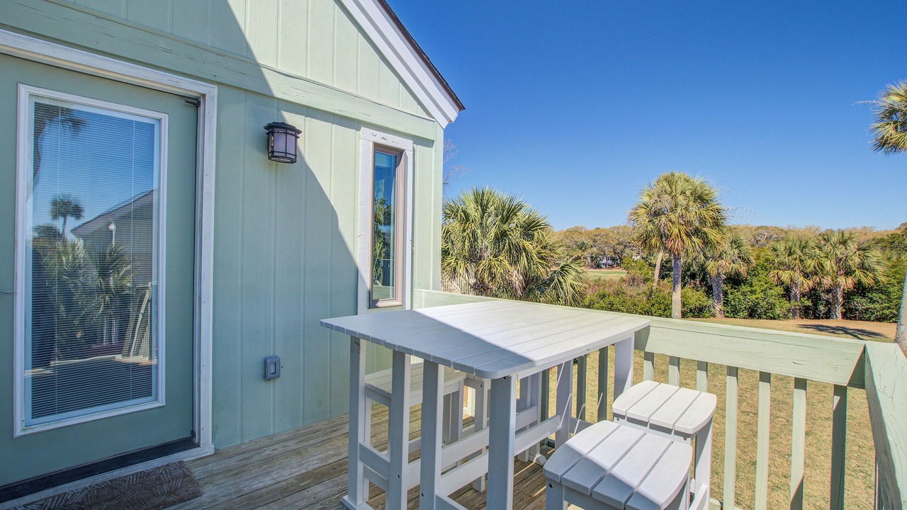 Photo of Others in Sealoft Villas