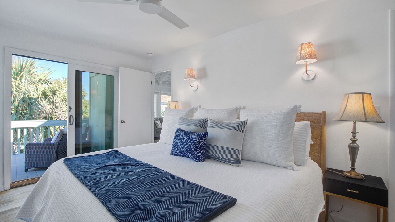 Photo of Others in Sealoft Villas