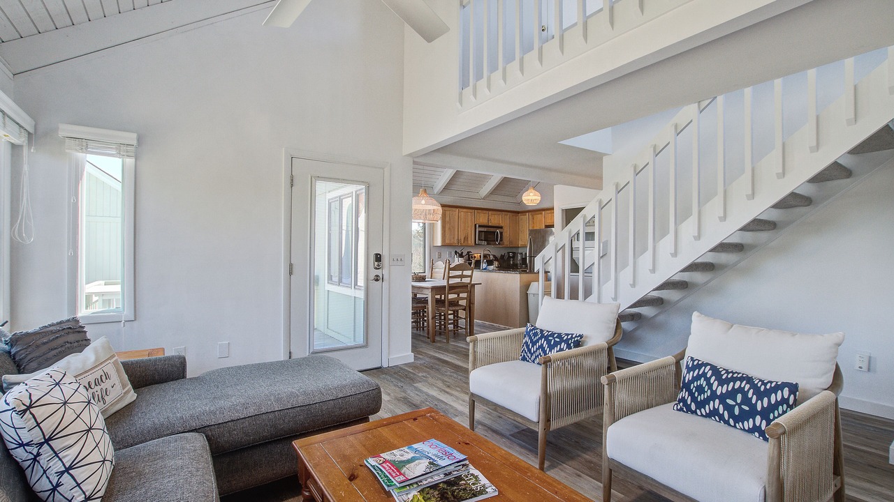 Photo of Others in Sealoft Villas