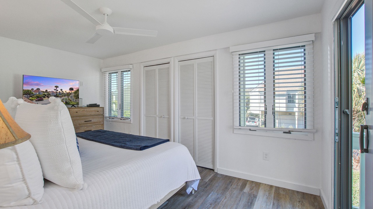 Photo of Others in Sealoft Villas