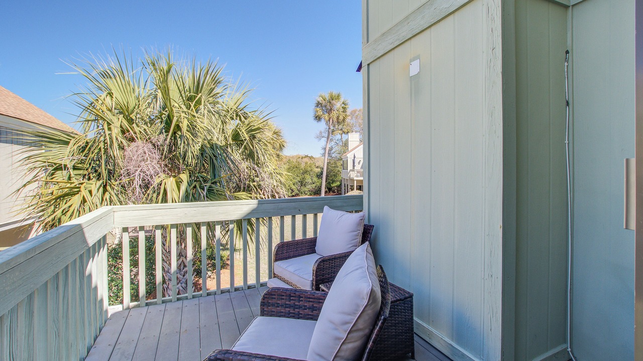 Photo of Others in Sealoft Villas