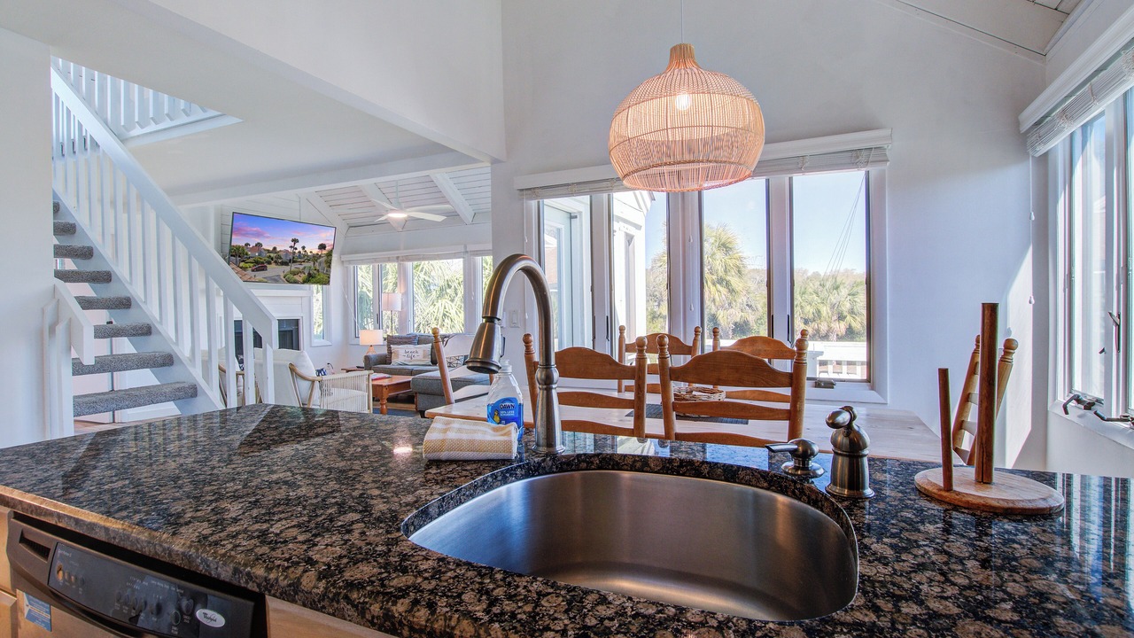 Photo of Others in Sealoft Villas