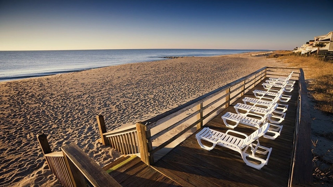 Photo of Others in Ocean Ridge