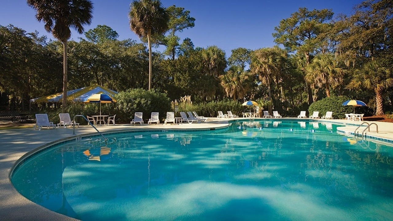 Photo of Others in Ocean Ridge