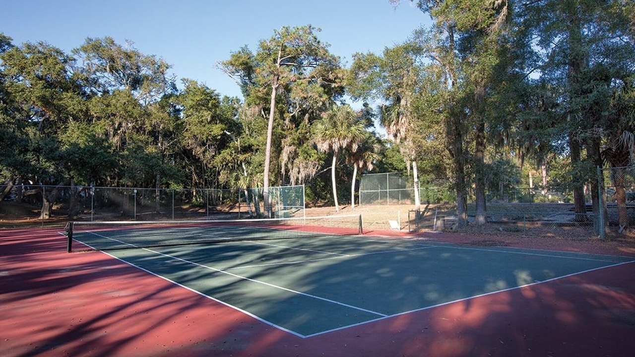 Photo of Others in Ocean Ridge