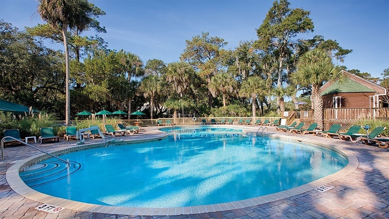 Photo of Others in Ocean Ridge