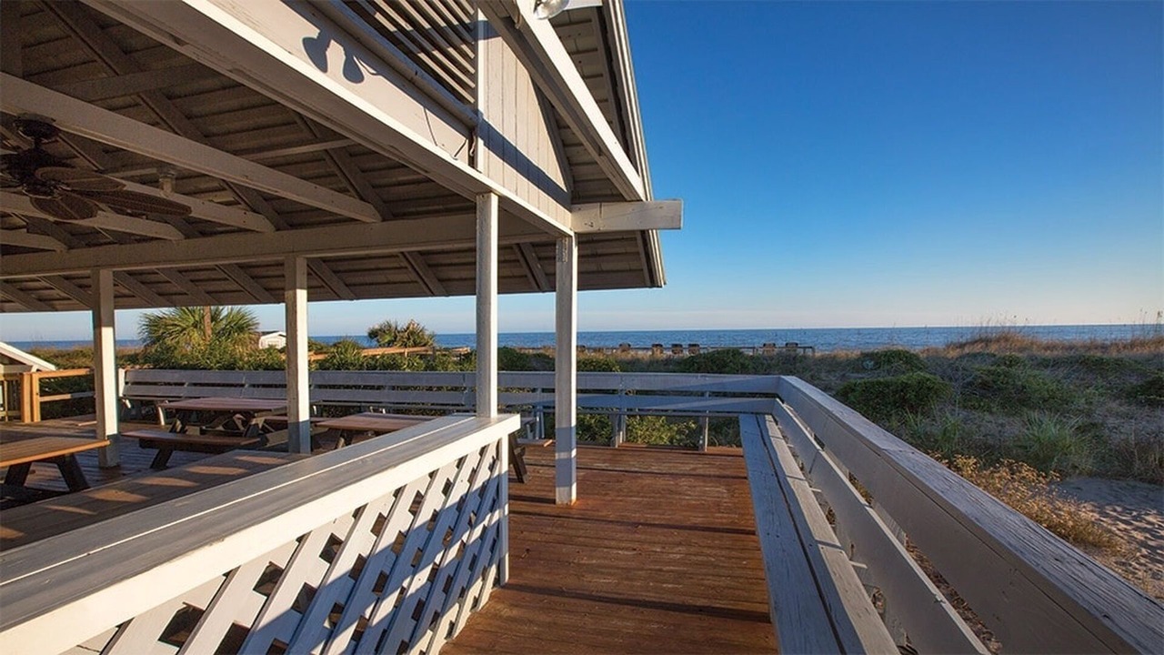 Photo of Others in Ocean Ridge