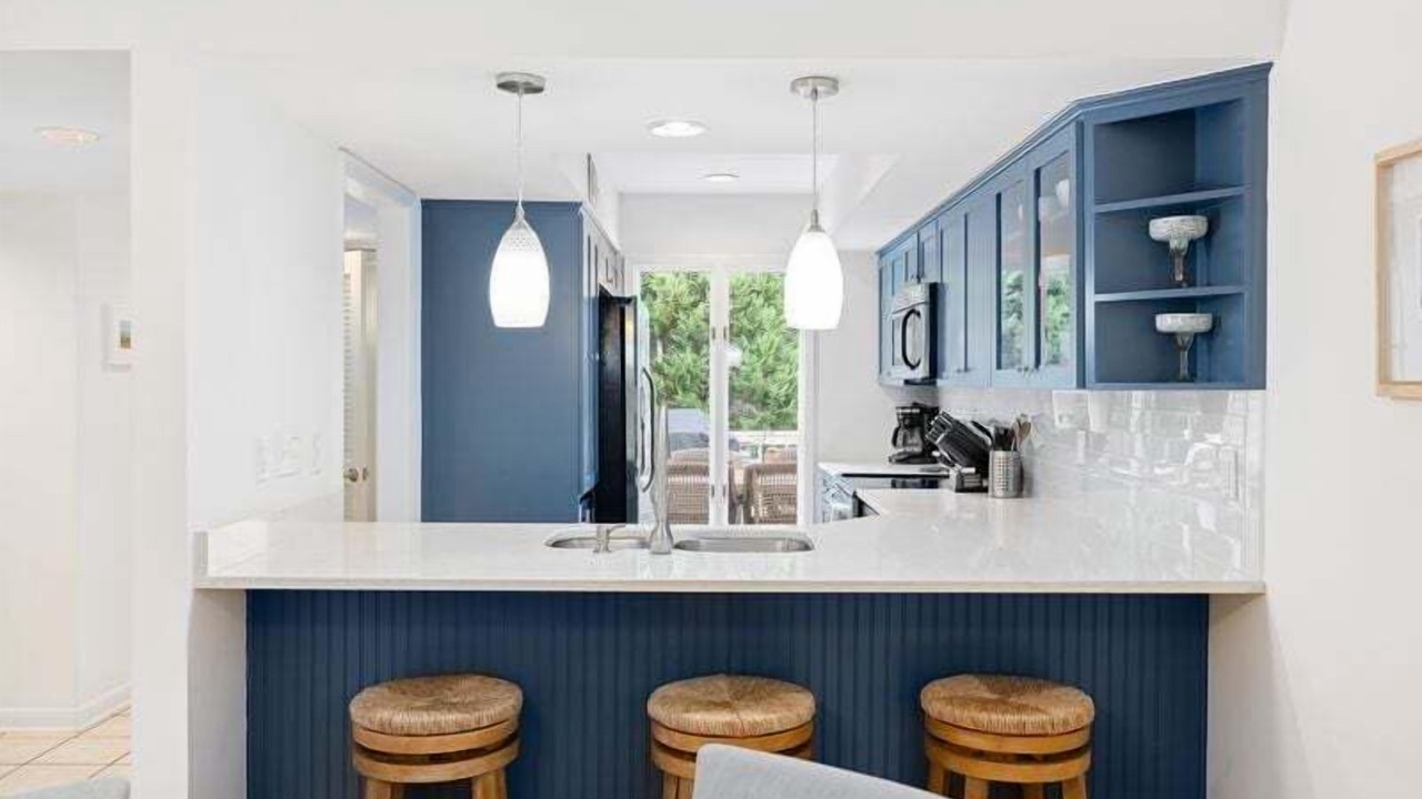 Photo of Others in Spinnaker Beachhouses