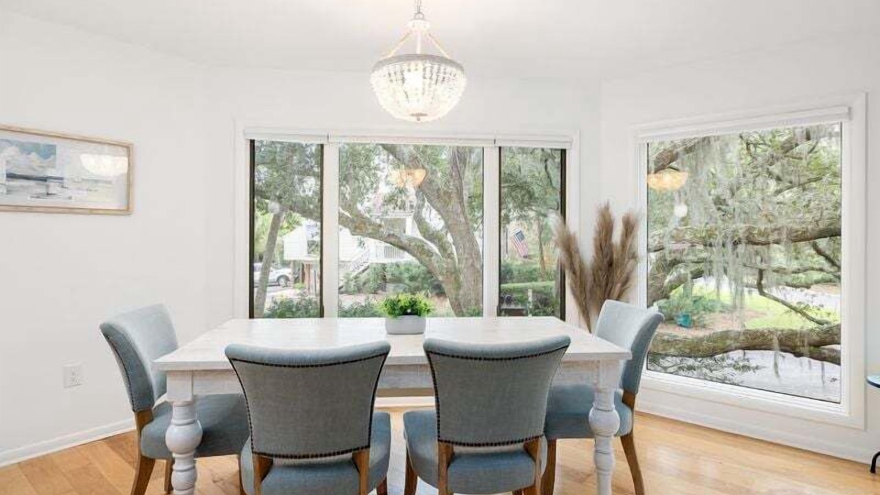 Photo of Others in Spinnaker Beachhouses