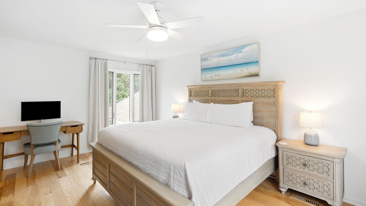 Photo of Others in Spinnaker Beachhouses