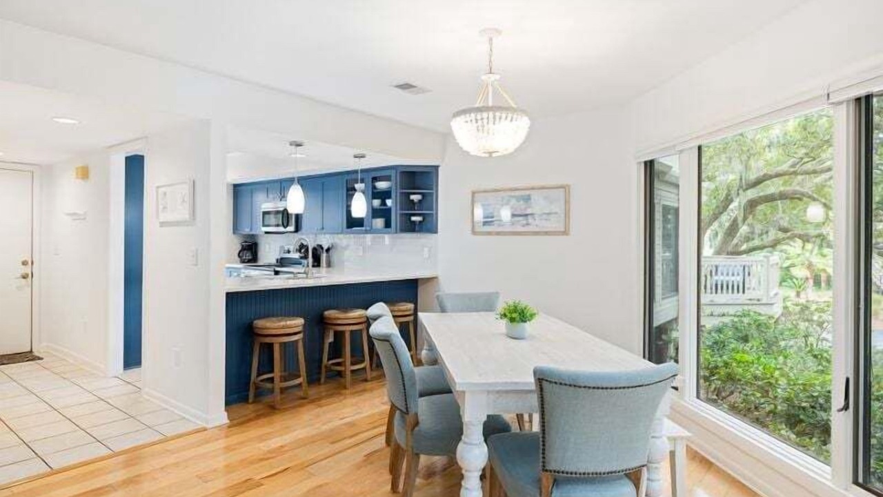 Photo of Others in Spinnaker Beachhouses