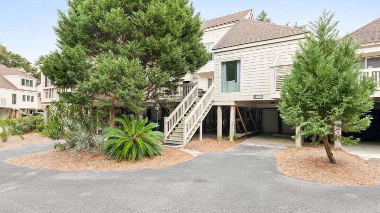 Photo of Others in Spinnaker Beachhouses