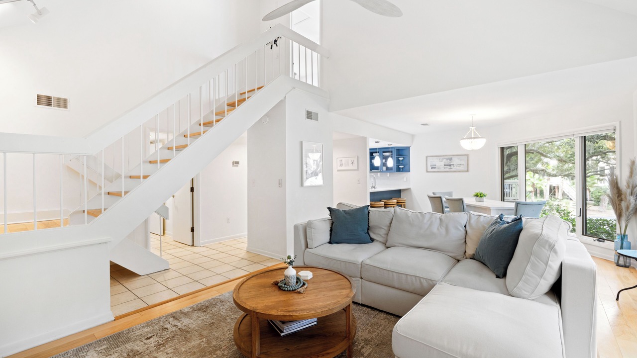 Photo of Others in Spinnaker Beachhouses