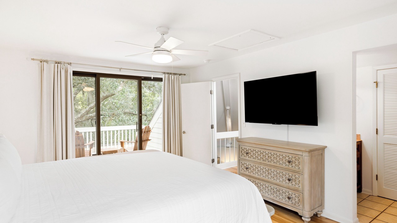 Photo of Others in Spinnaker Beachhouses