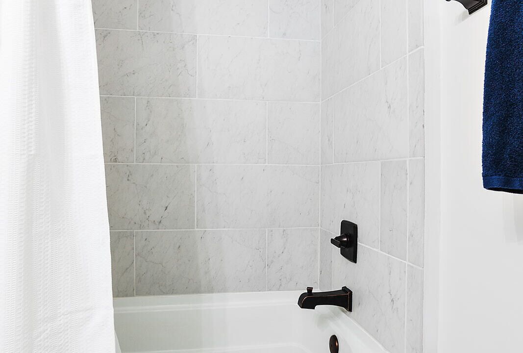 Photo of Bathroom in Columbia