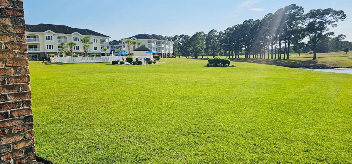 Photo of Outdoor in Central Myrtle Beach