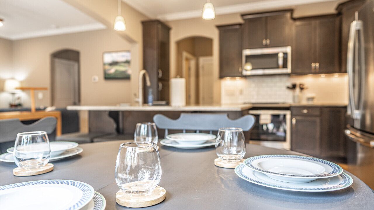 Photo of Others in Southern Pines
