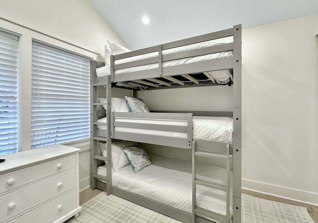 Photo of Bedroom in Isle of Palms