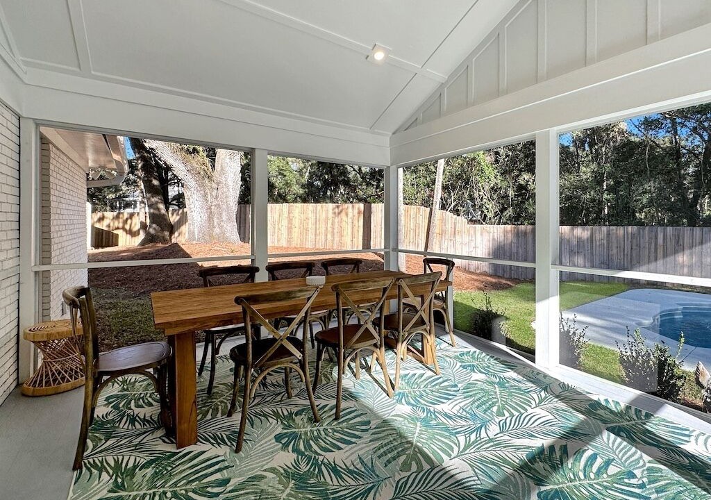 Photo of Outdoor in Isle of Palms
