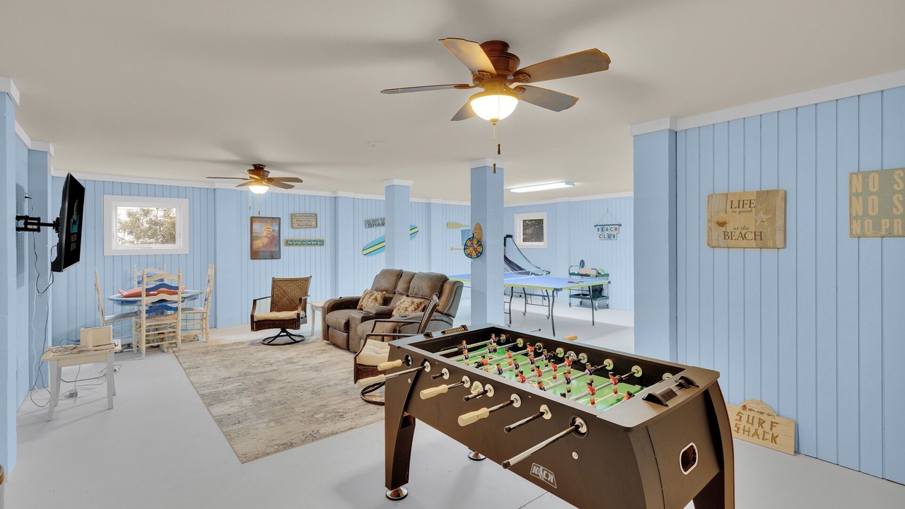 Photo of Bedroom in Palmetto Dunes