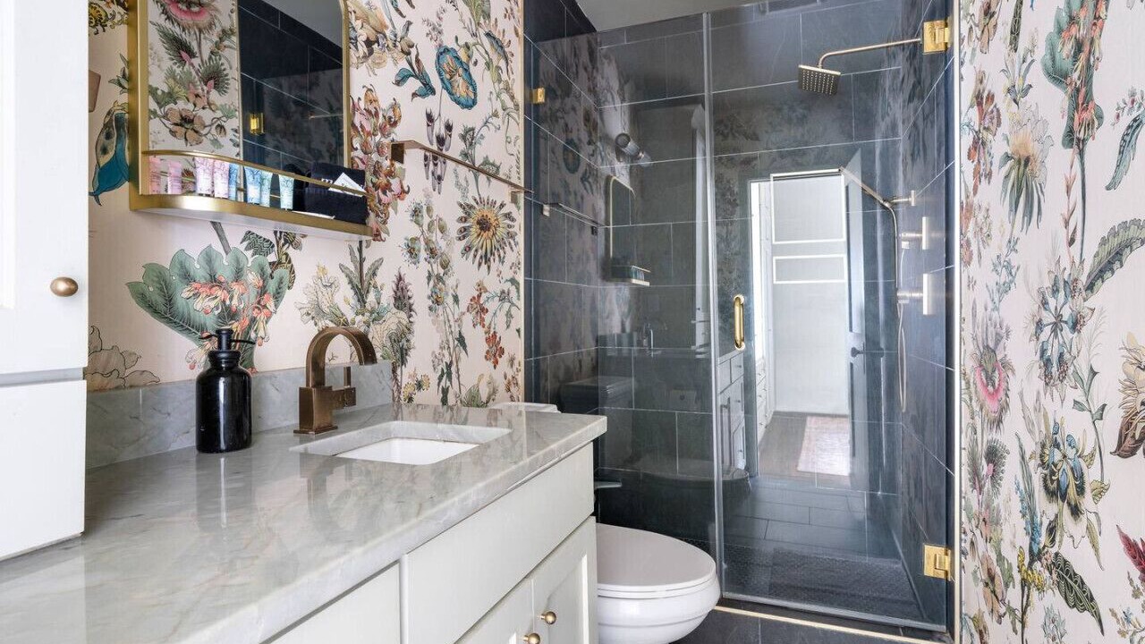 Photo of Bathroom in Westside