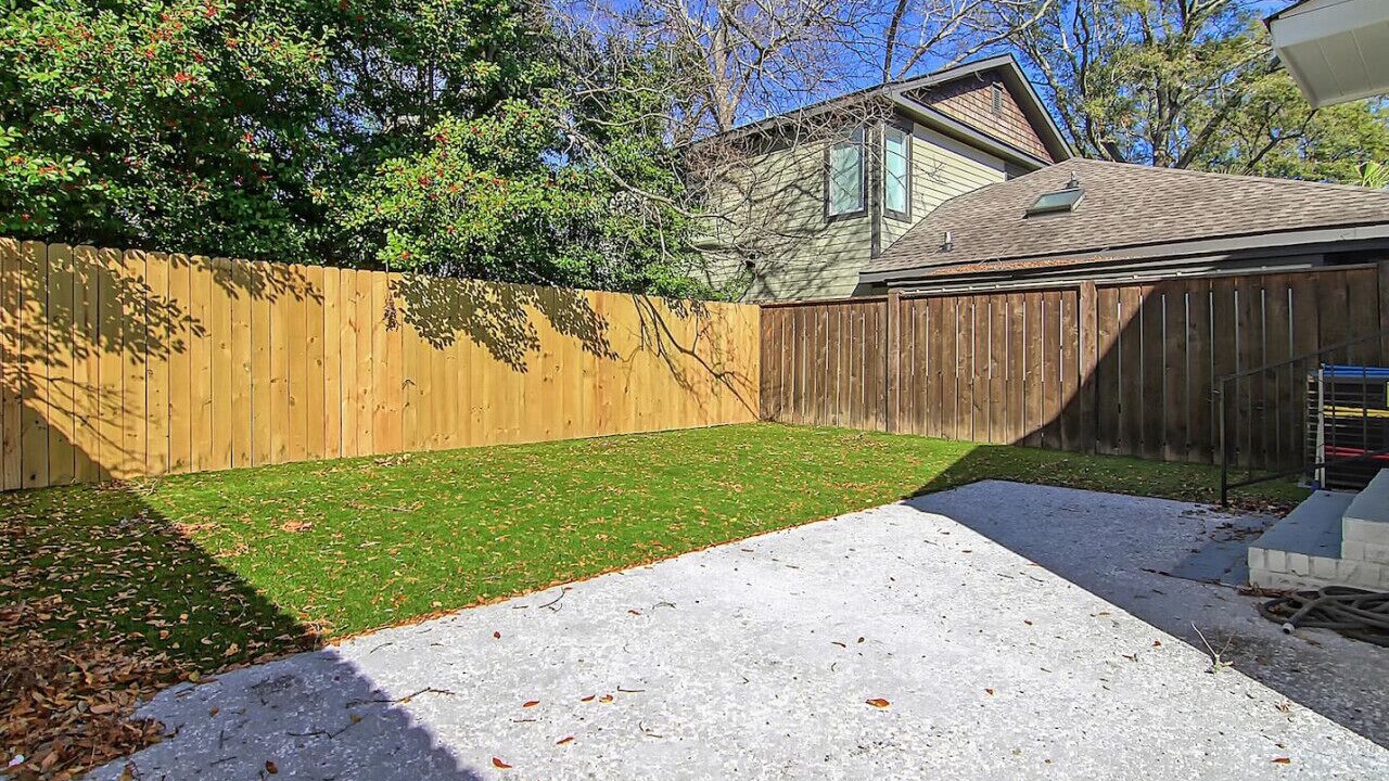 Photo of Outdoor in Old Village
