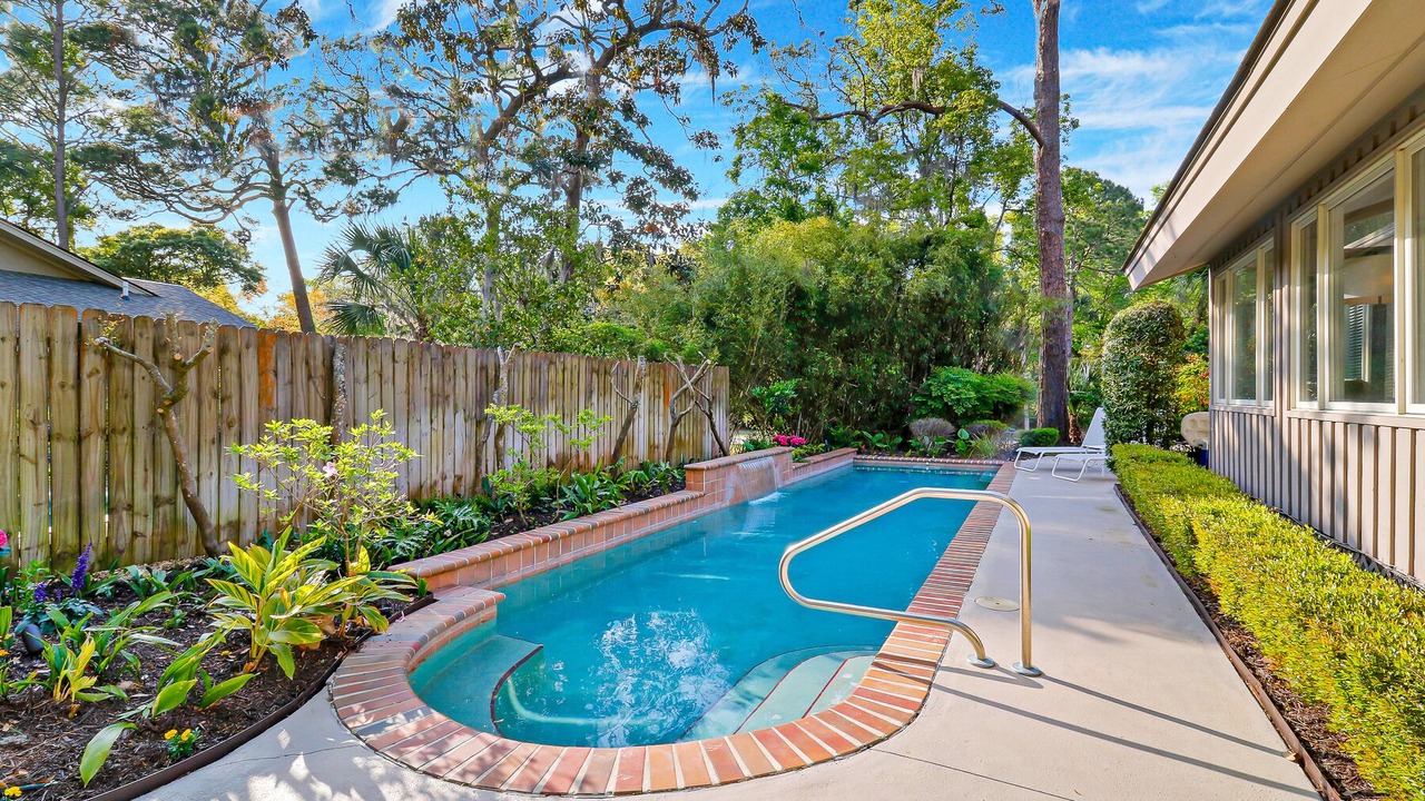 Photo of Outdoor in Oceanside