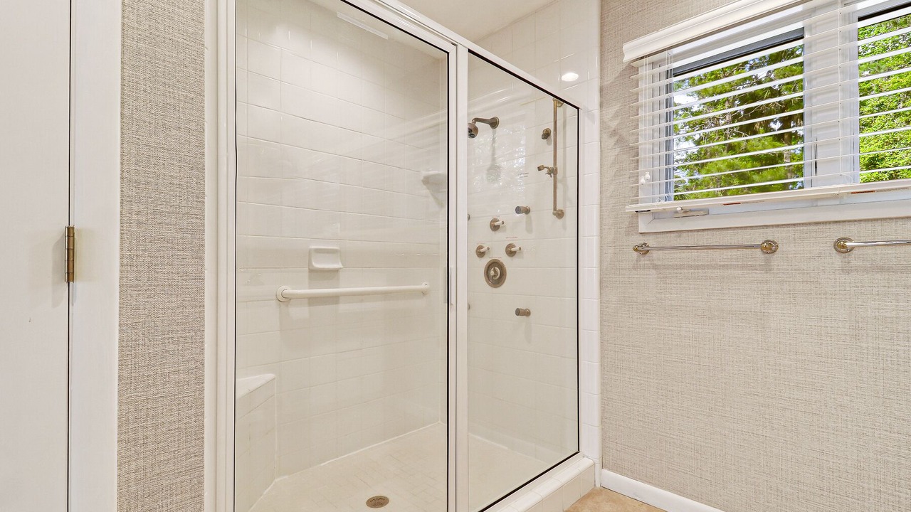 Photo of Bathroom in Oceanside