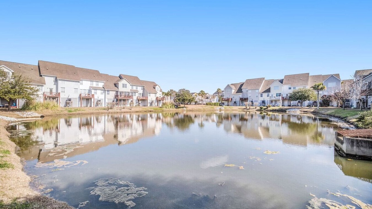 Photo of Outdoor in Johns Island