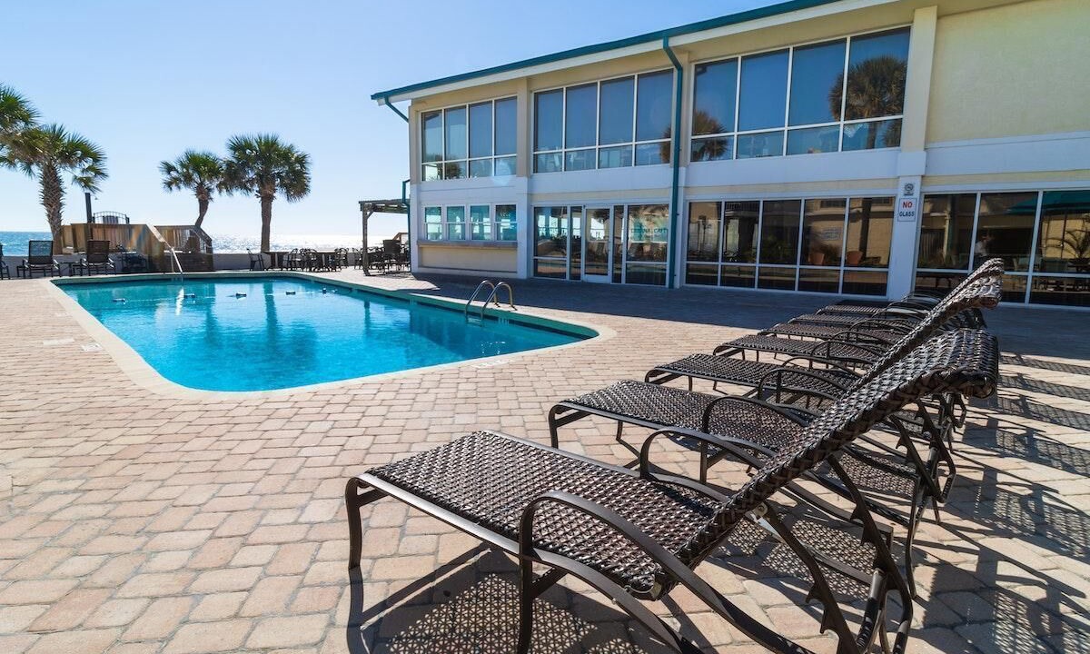 Photo of Outdoor in Litchfield by the Sea