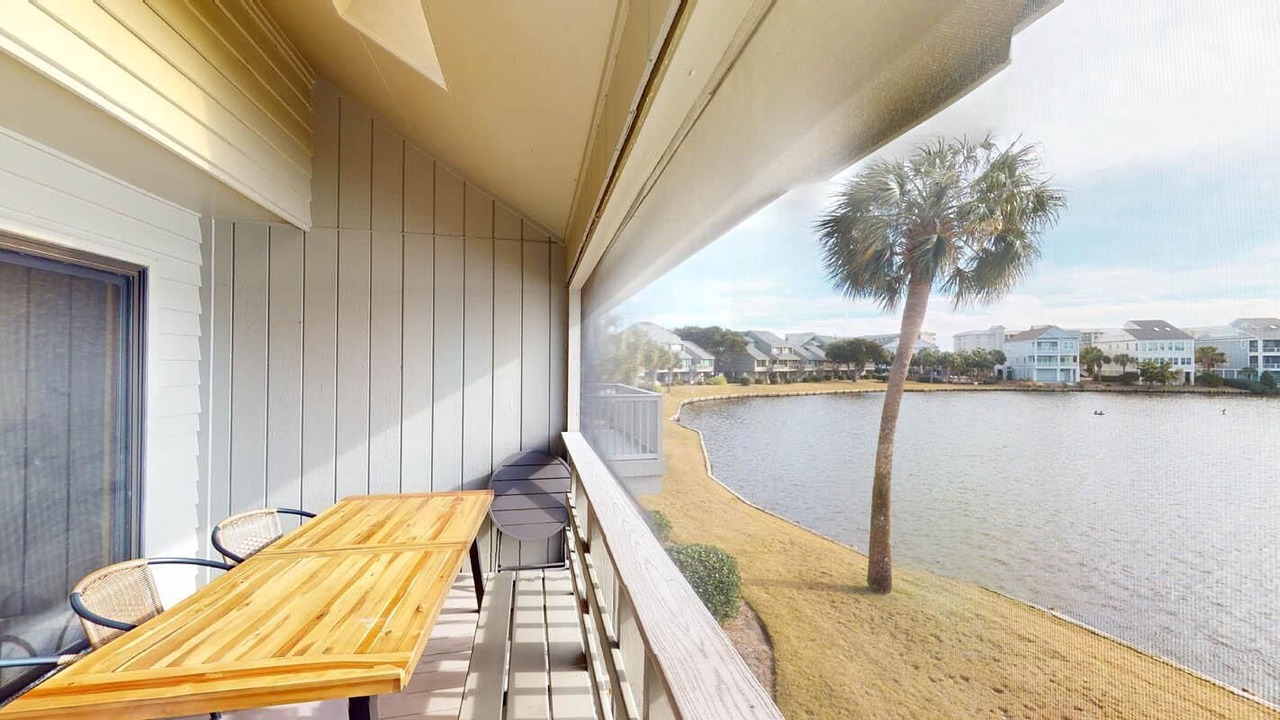 Photo of Outdoor in Litchfield by the Sea