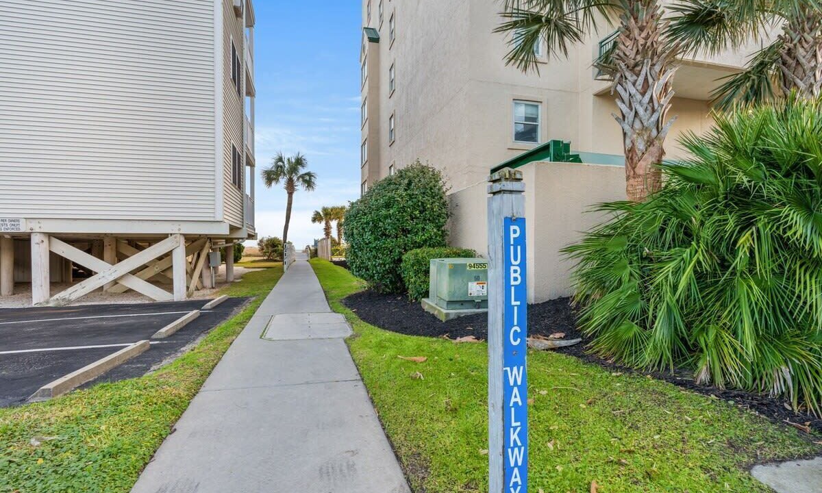 Photo of Outdoor in Windy Hill