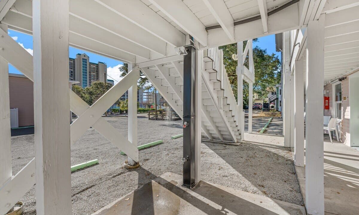 Photo of Outdoor in Windy Hill
