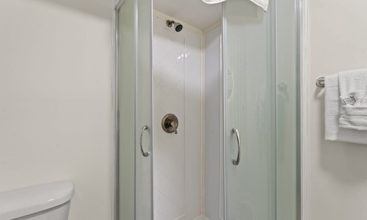 Photo of Bathroom in Windy Hill