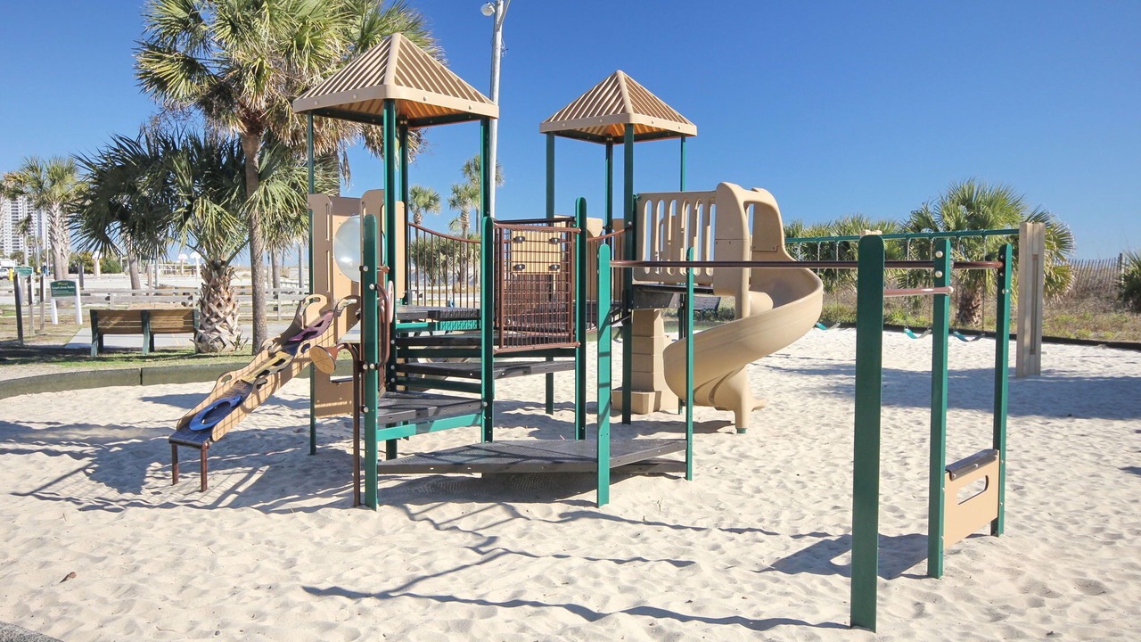 Photo of Others in Surfside Beach