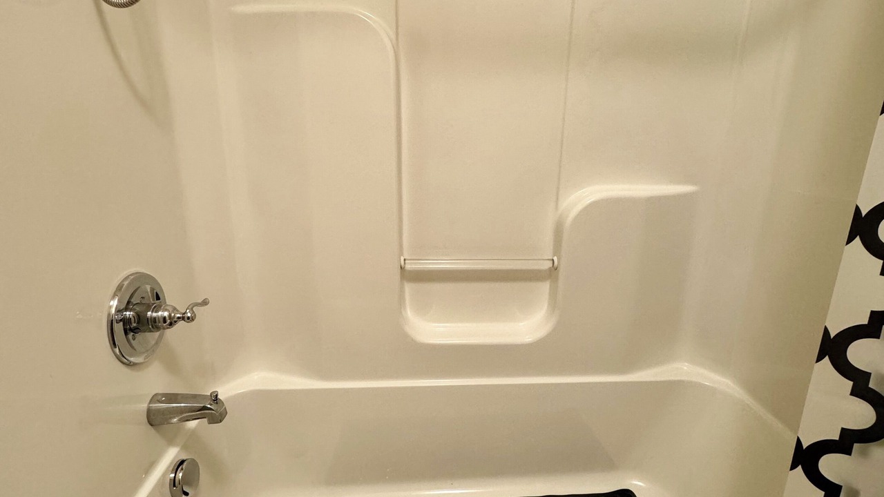 Photo of Bathroom in Grovetown