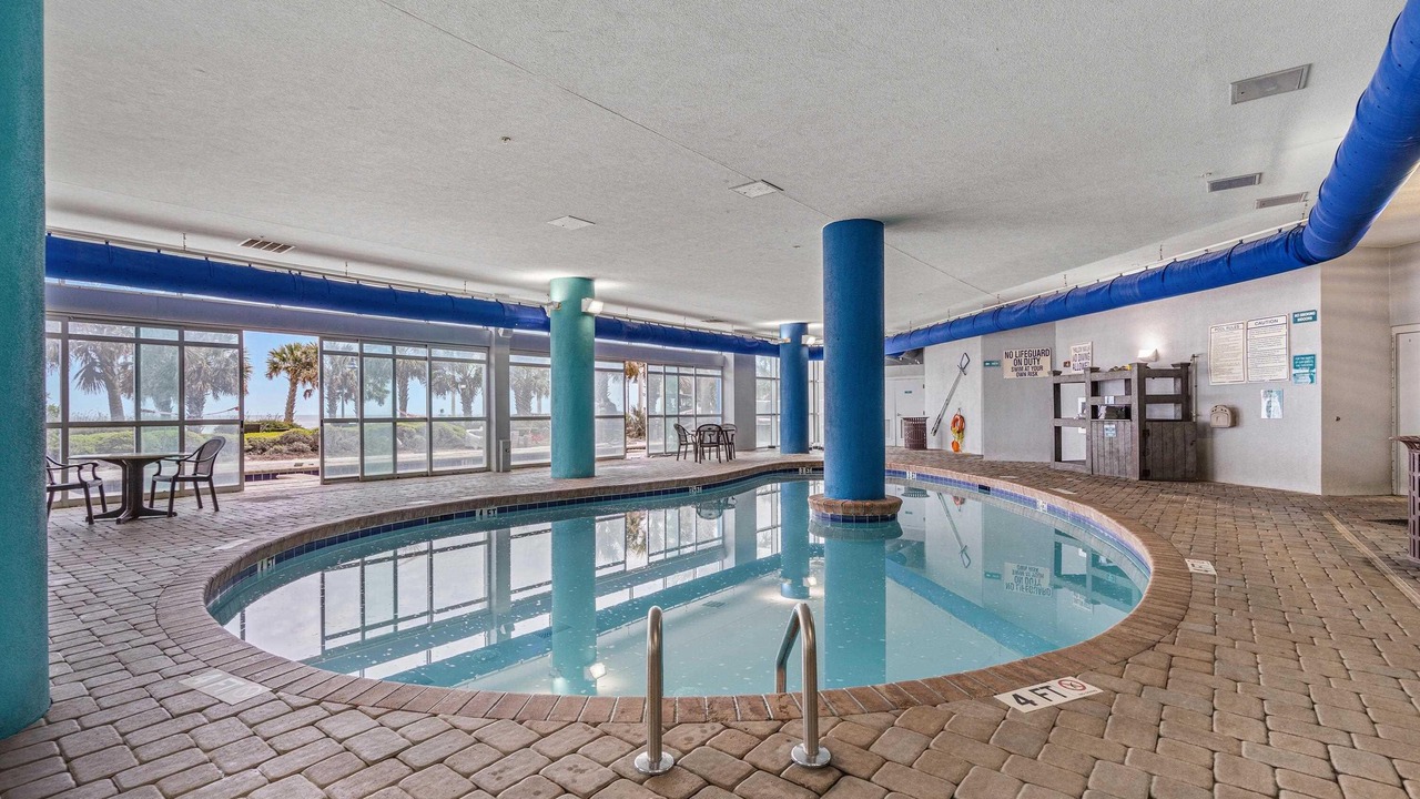 Photo of Outdoor in Downtown Myrtle Beach