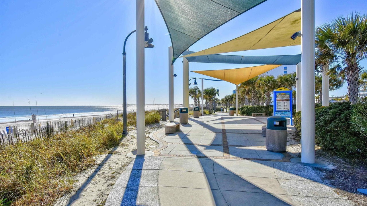 Photo of Others in Downtown Myrtle Beach